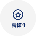 佛山市富納斯門窗科技有限公司_富納斯門窗_專注高端鋁合金門窗